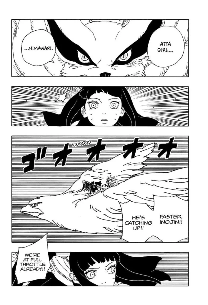 shonen jump plus (5)