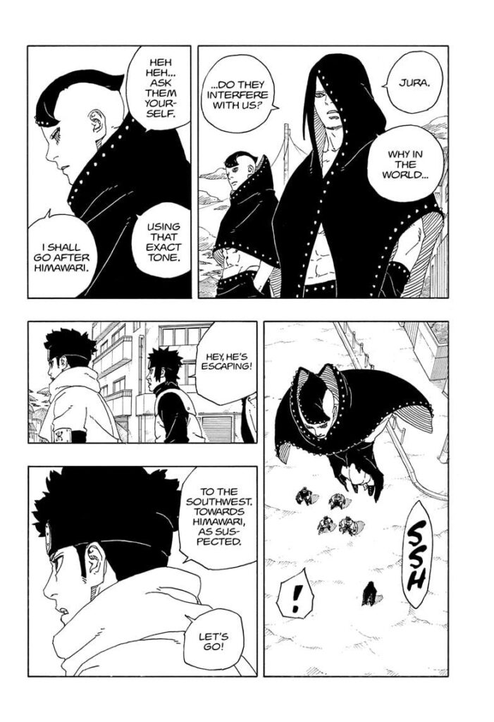 shonen jump plus (6)