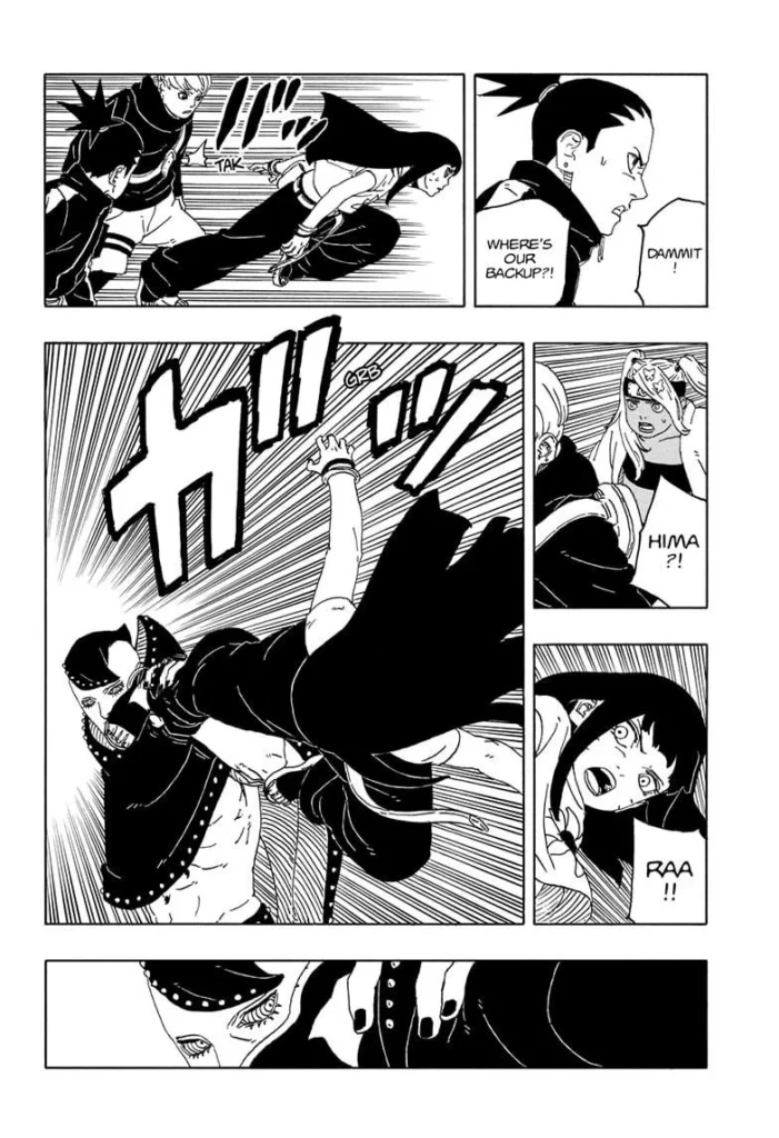 shonen jump plus (6)