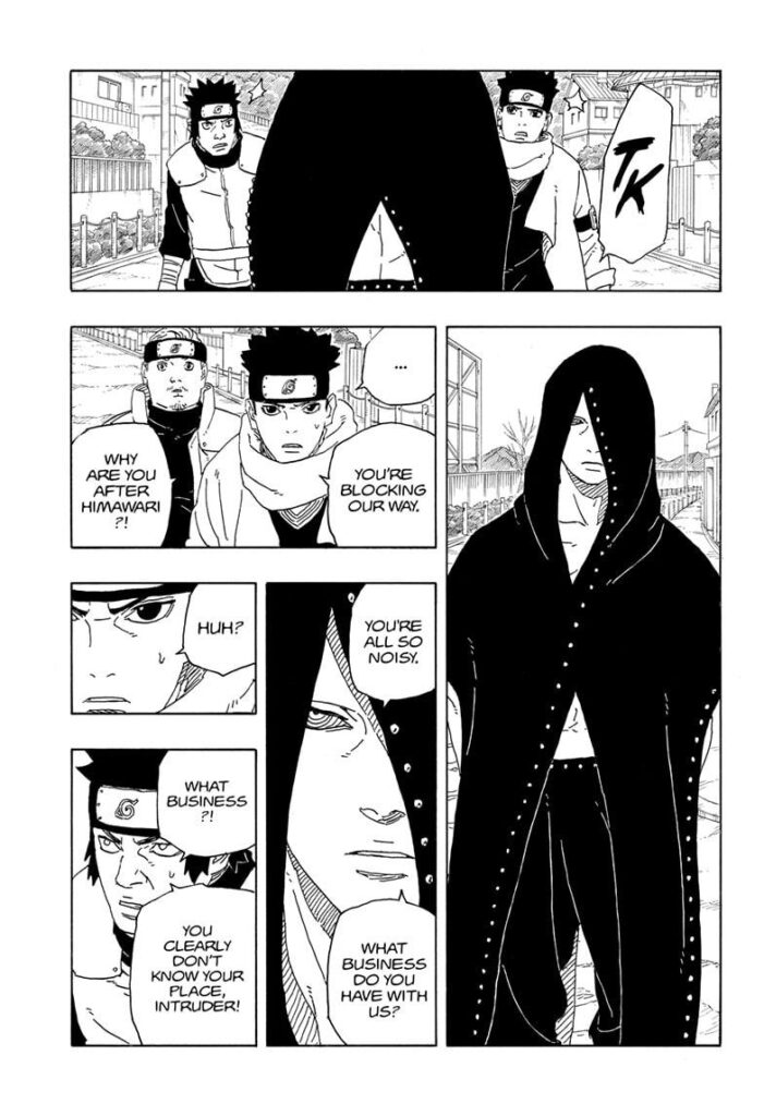 shonen jump plus (7)