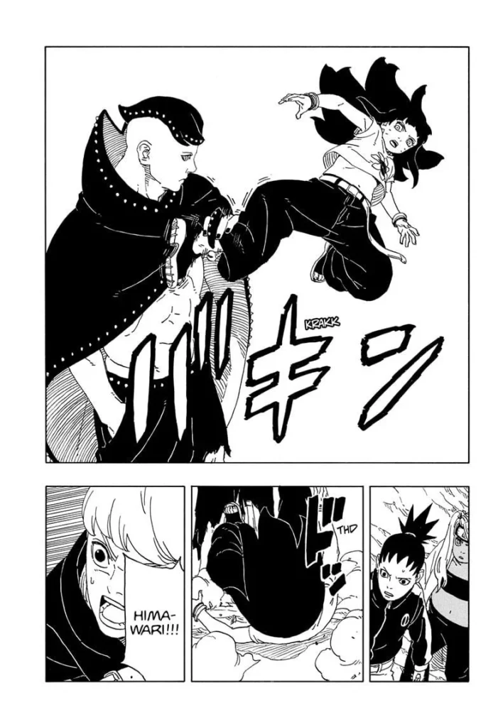 shonen jump plus (7)