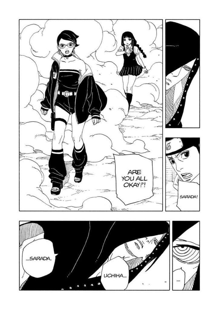 shonen jump plus (8)